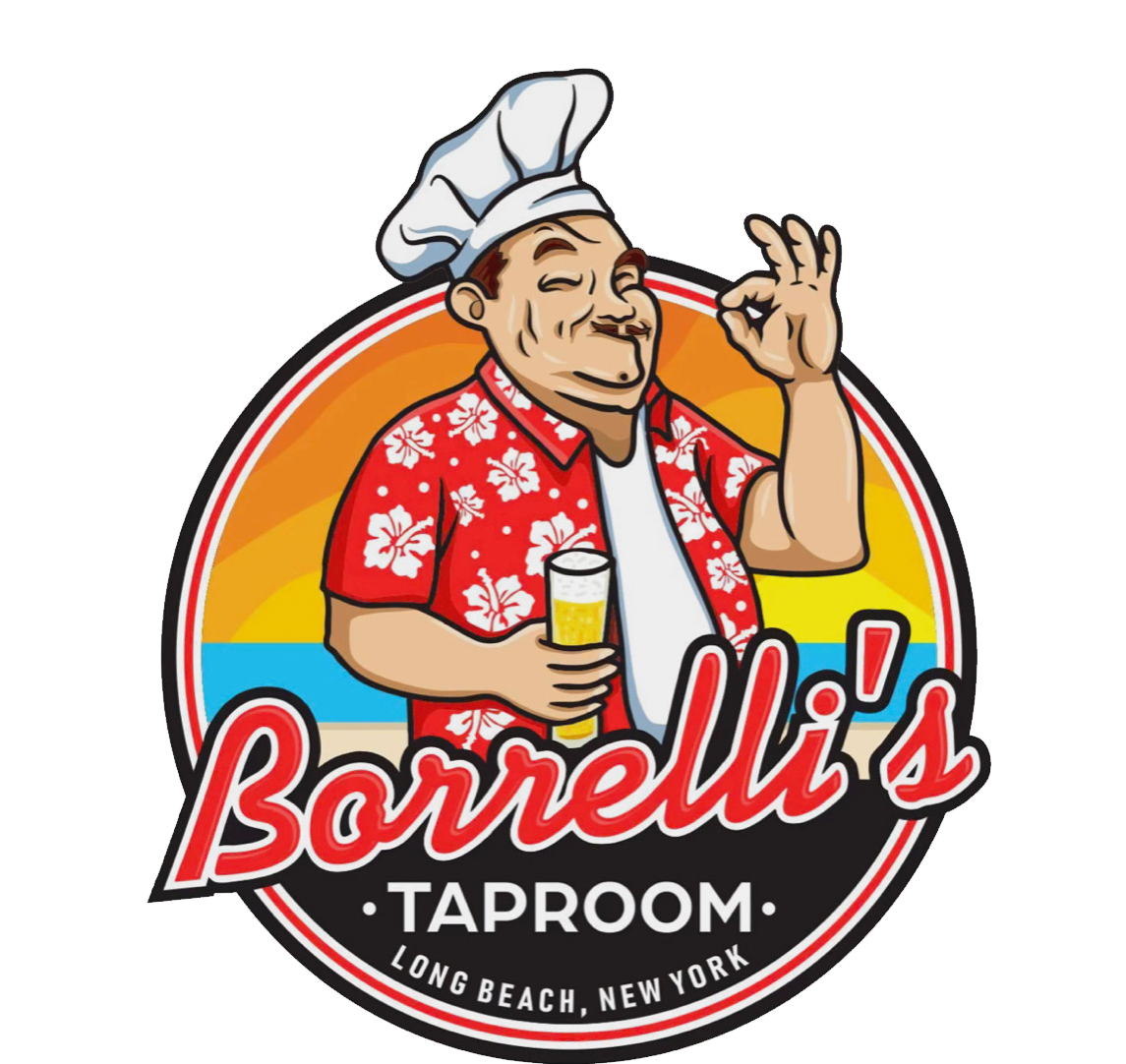 Borrelli's Restaurant Tap Room