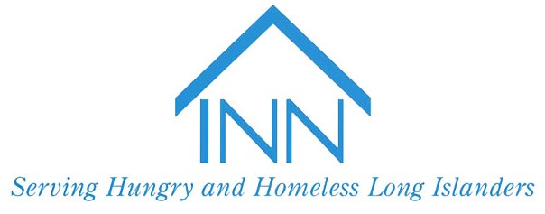 INN - Serving Hungry and Homeless Long Islanders